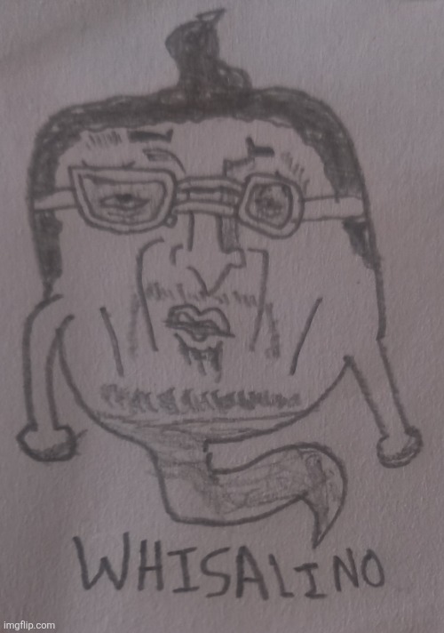 image tagged in memes,admiral,ghost | made w/ Imgflip meme maker