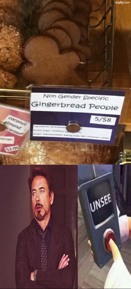 Transtards | image tagged in gender idiots,tranny,libtards,liberal hypocrisy,liberal logic,human stupidity | made w/ Imgflip meme maker