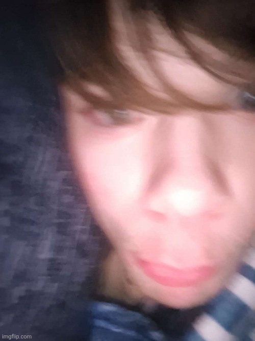 i was high asfk in this | made w/ Imgflip meme maker