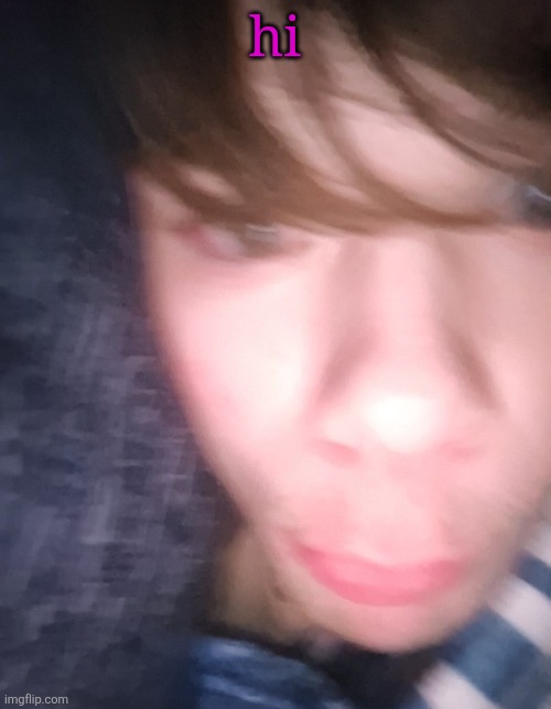 emosnake but hes high asf | hi | image tagged in emosnake but hes high asf | made w/ Imgflip meme maker