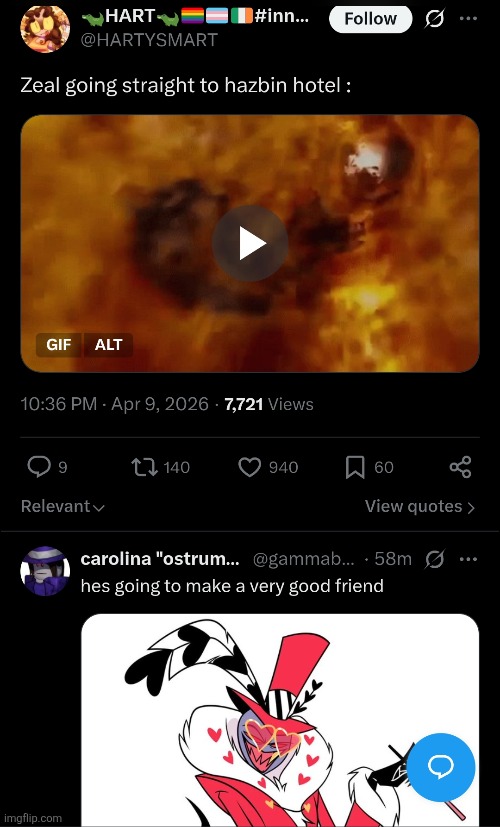 I CAN'T LAUGH BUT I CAN'T NOT LAUGH | made w/ Imgflip meme maker