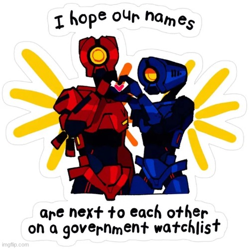 me n who | image tagged in e | made w/ Imgflip meme maker