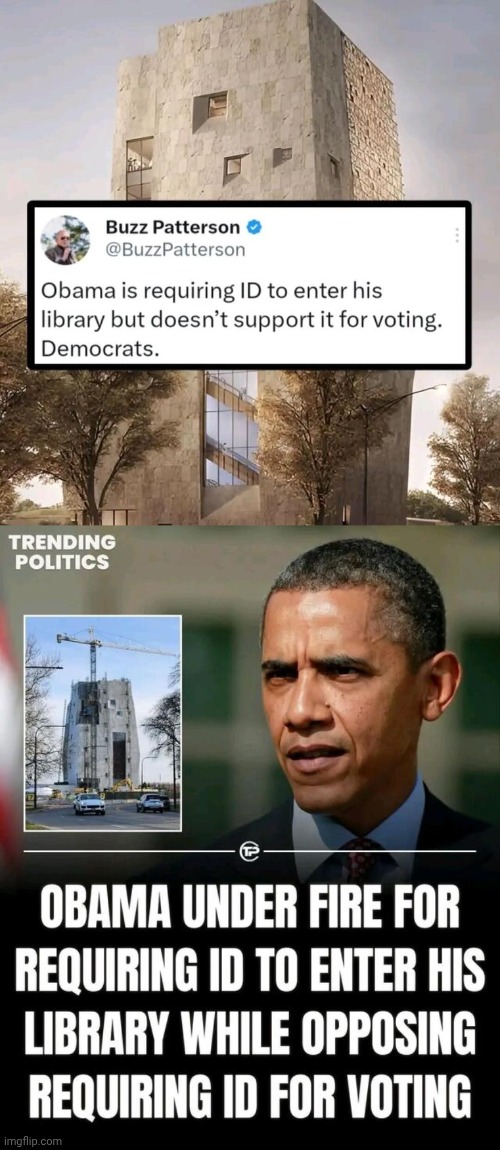 More hypocrisy from Dingle Barry | image tagged in obama,hypocrisy | made w/ Imgflip meme maker