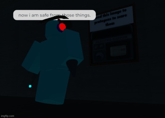 safe | image tagged in sapper | made w/ Imgflip meme maker