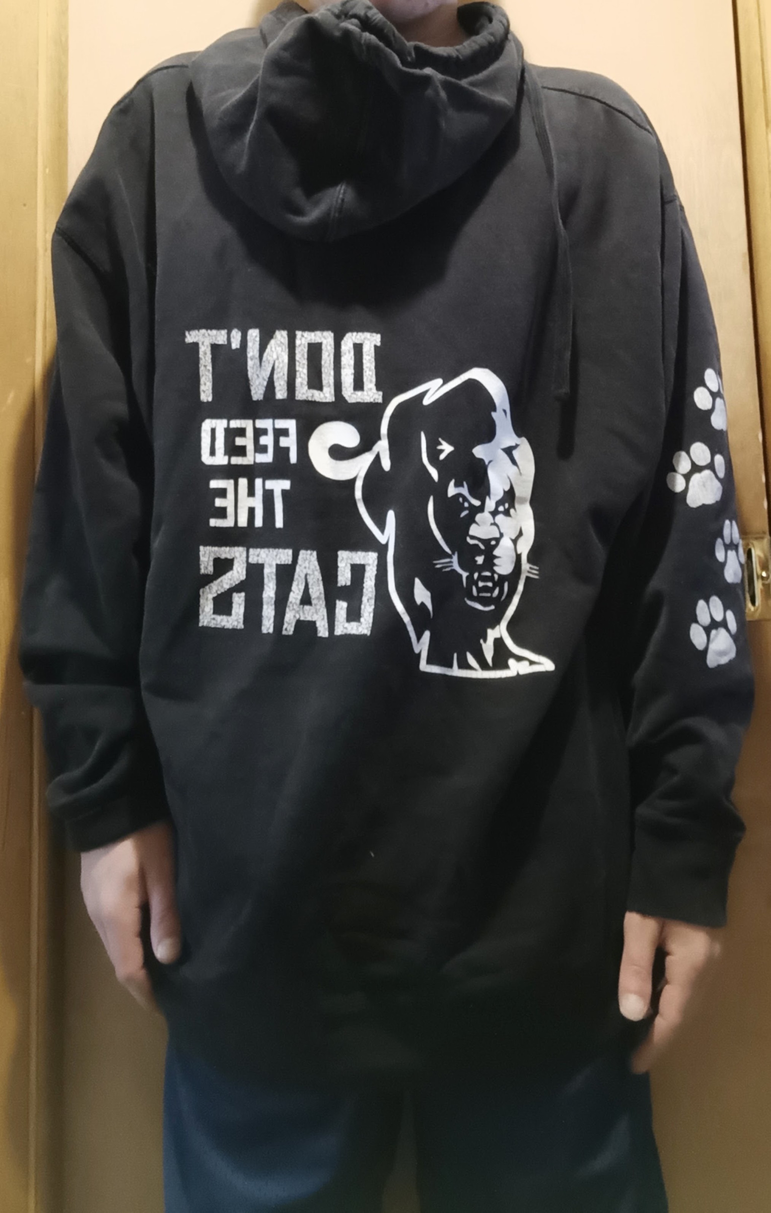 T shirt design Blank Meme Template