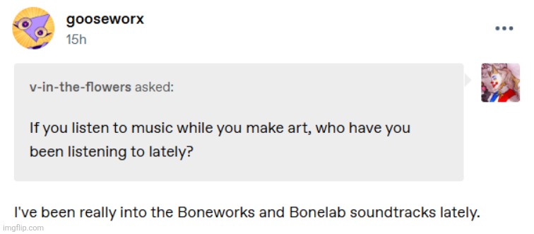 whaddup, son! | made w/ Imgflip meme maker