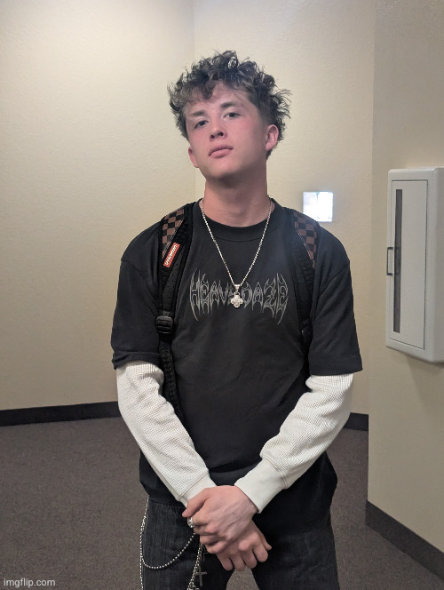 forgot Abt this fit | image tagged in fit,fotd,whatever that tag was,clothes,pictures,face reveal | made w/ Imgflip meme maker