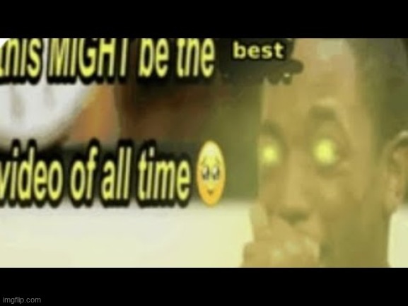 finally.. I am free from just the comment section | image tagged in ass | made w/ Imgflip meme maker