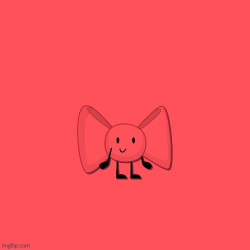 Bowwy (YFTM) | image tagged in bowwy yftm | made w/ Imgflip meme maker