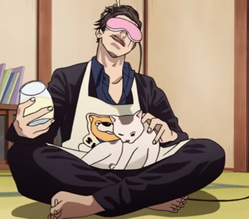 Lol Blank Meme Template