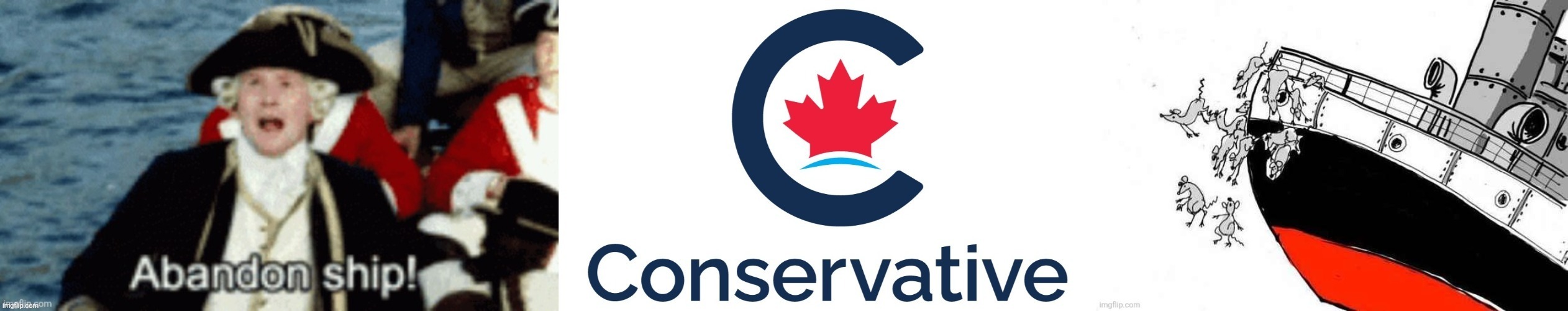 Canadian politics | image tagged in political meme | made w/ Imgflip meme maker