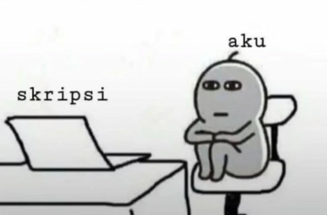 confuse stay still procrastination Blank Meme Template