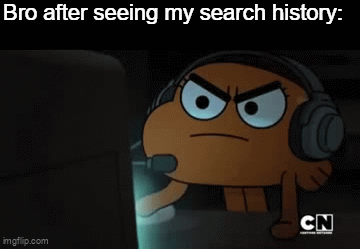 Darwin on Computer - Imgflip