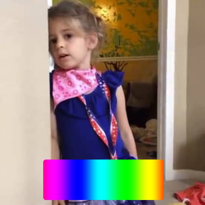 I'm too fun to do boring stuff Blank Meme Template