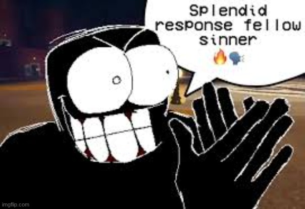 so like, dead chat? | image tagged in fr | made w/ Imgflip meme maker