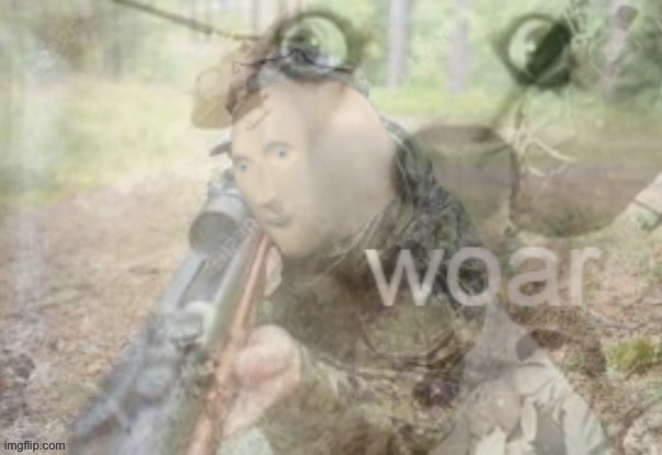 image tagged in pstd chihuahua meme man woar | made w/ Imgflip meme maker