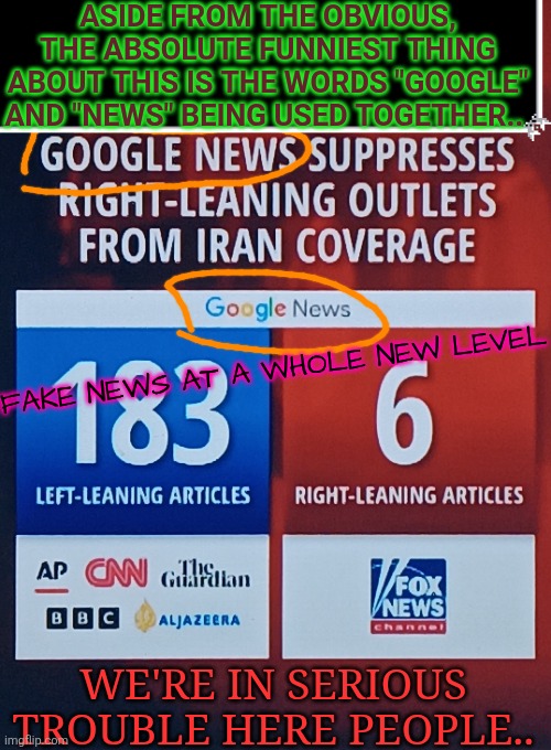 Garbage "News" hits an all time high.. anyone following it would have to be.. | Aside from the obvious, the absolute funniest thing about this is the words "google" and "news" being used together.. Fake news at a whole new level; We're in serious trouble here people.. | image tagged in garbage dump,fake news,google no results,go fuck yourself,scamdemicrats | made w/ Imgflip meme maker