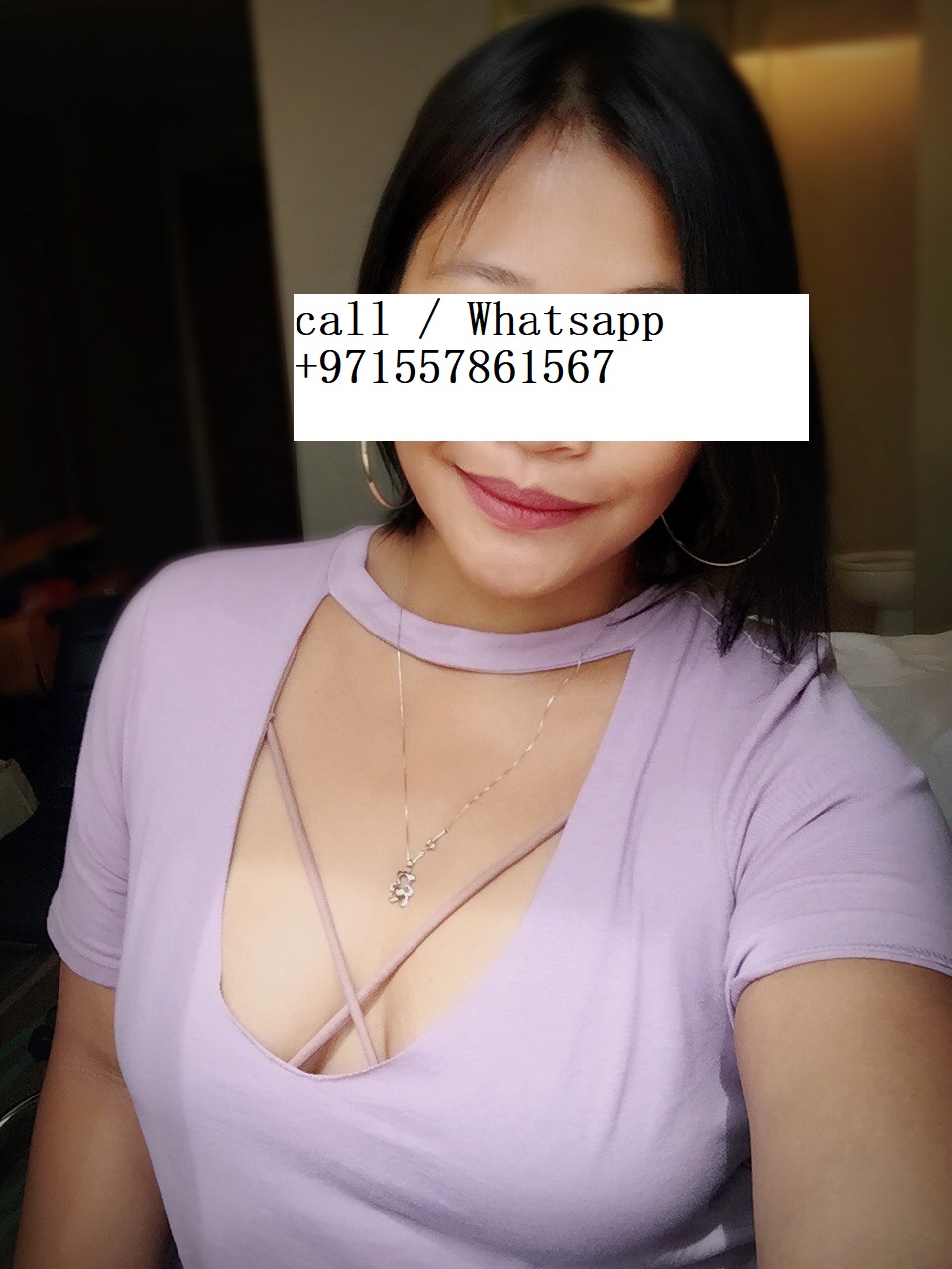 Mature Call Girls in ##@+971557861567##@ Abu dhabi escort call g Blank Meme Template