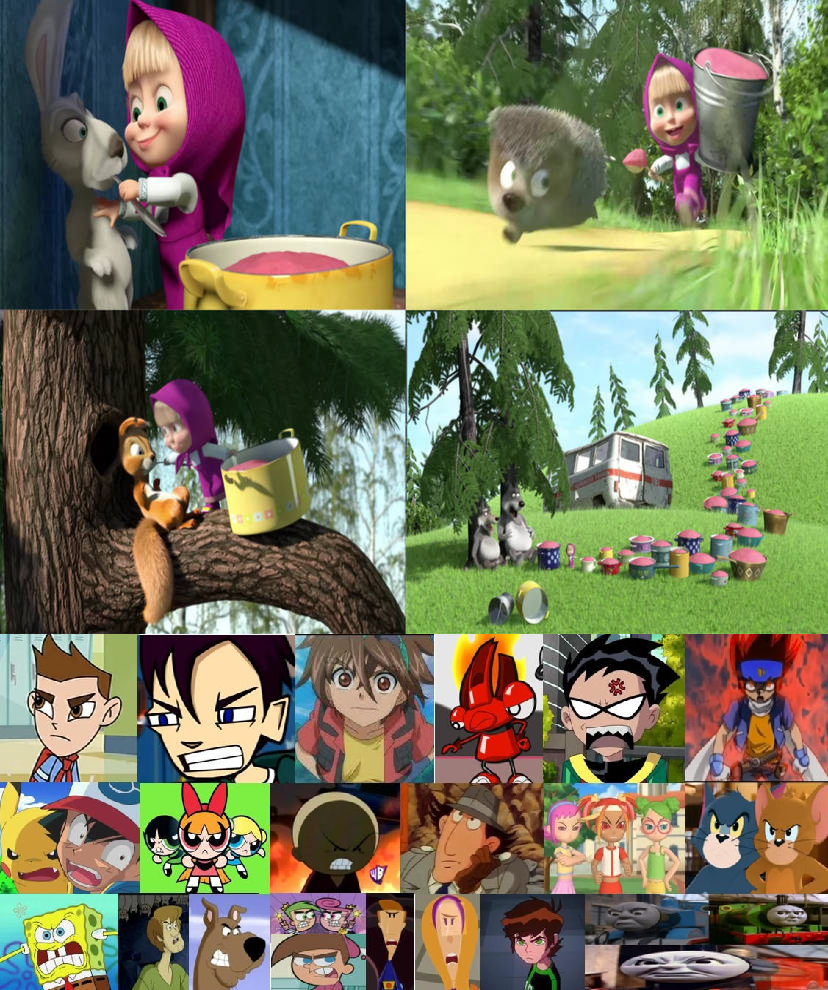 Ruin This Fill In Meme!!!!!!!!!!!!!!!!!!!!!!!!!!!!!!!!!!!!! #577 Blank Meme Template