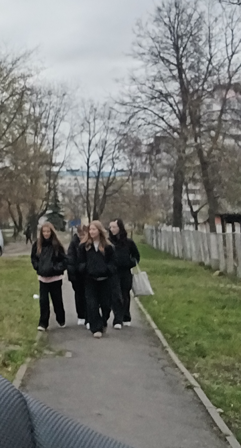 123 Blank Meme Template