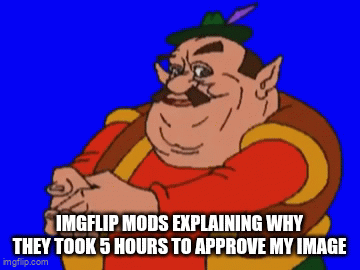 Enter a clever title for your GIF! - Imgflip