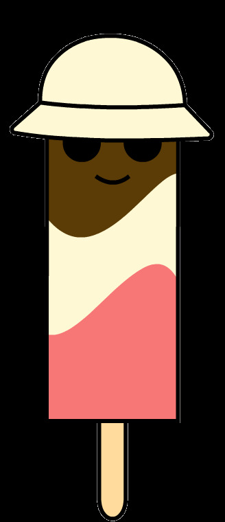 Howareyou Blank Meme Template