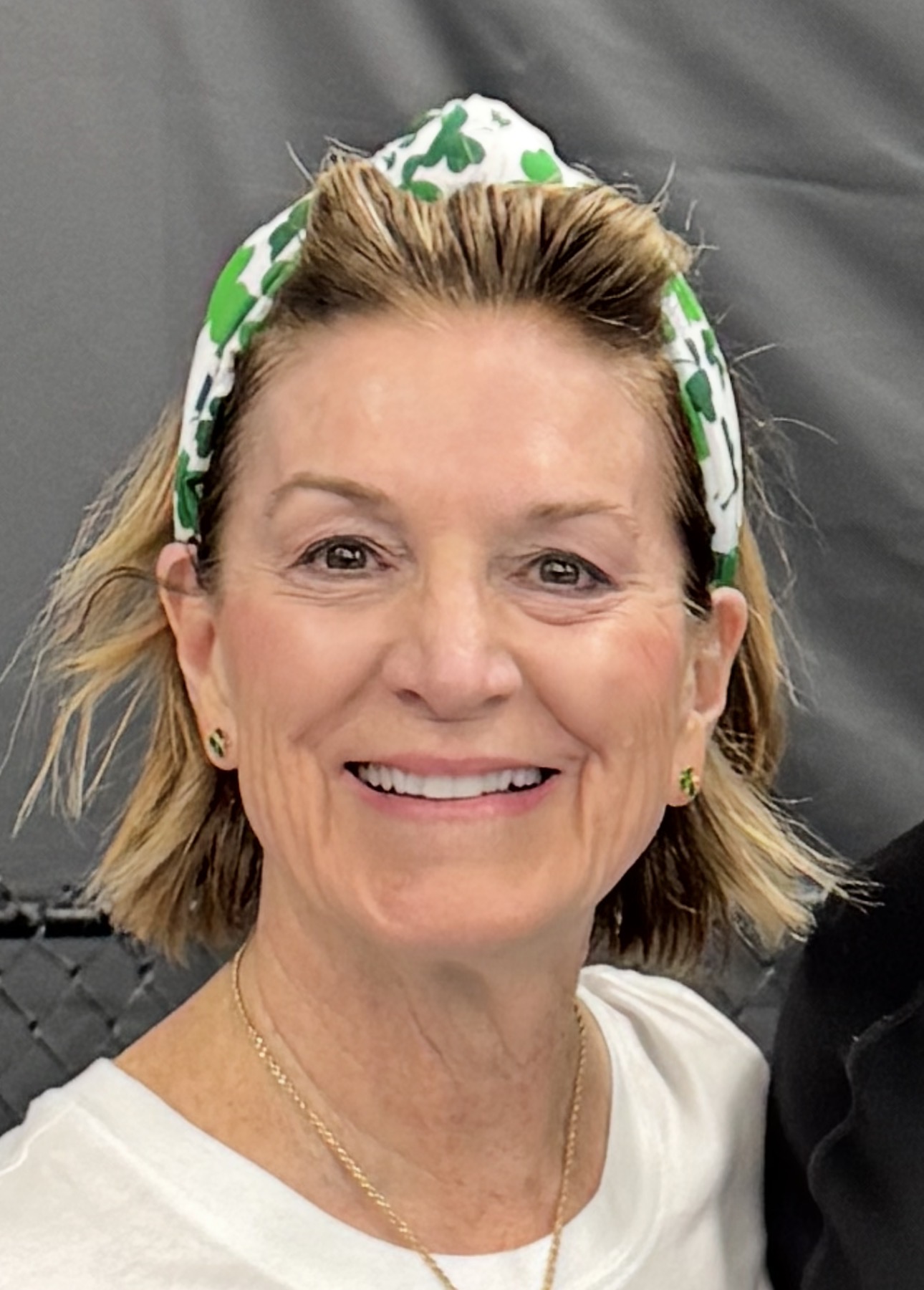 Birthday Hat Blank Meme Template