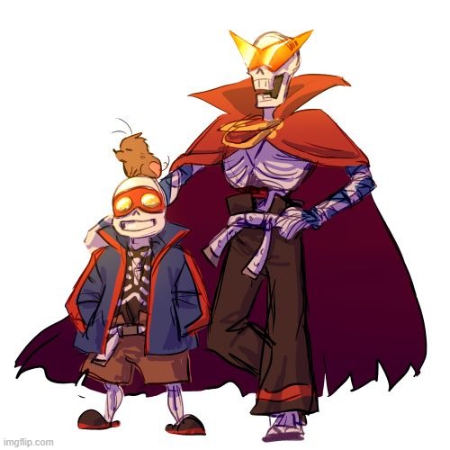 Found ts on Pinterest bruh (Crd to the original artist) | made w/ Imgflip meme maker