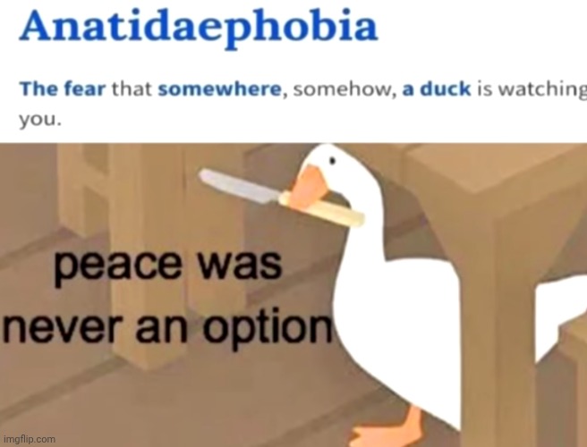 . | image tagged in tag | made w/ Imgflip meme maker