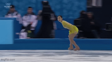 aoulxi.gif