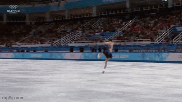 aounkv.gif