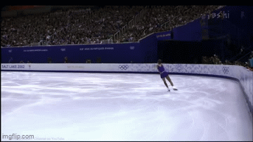 aouo2p.gif