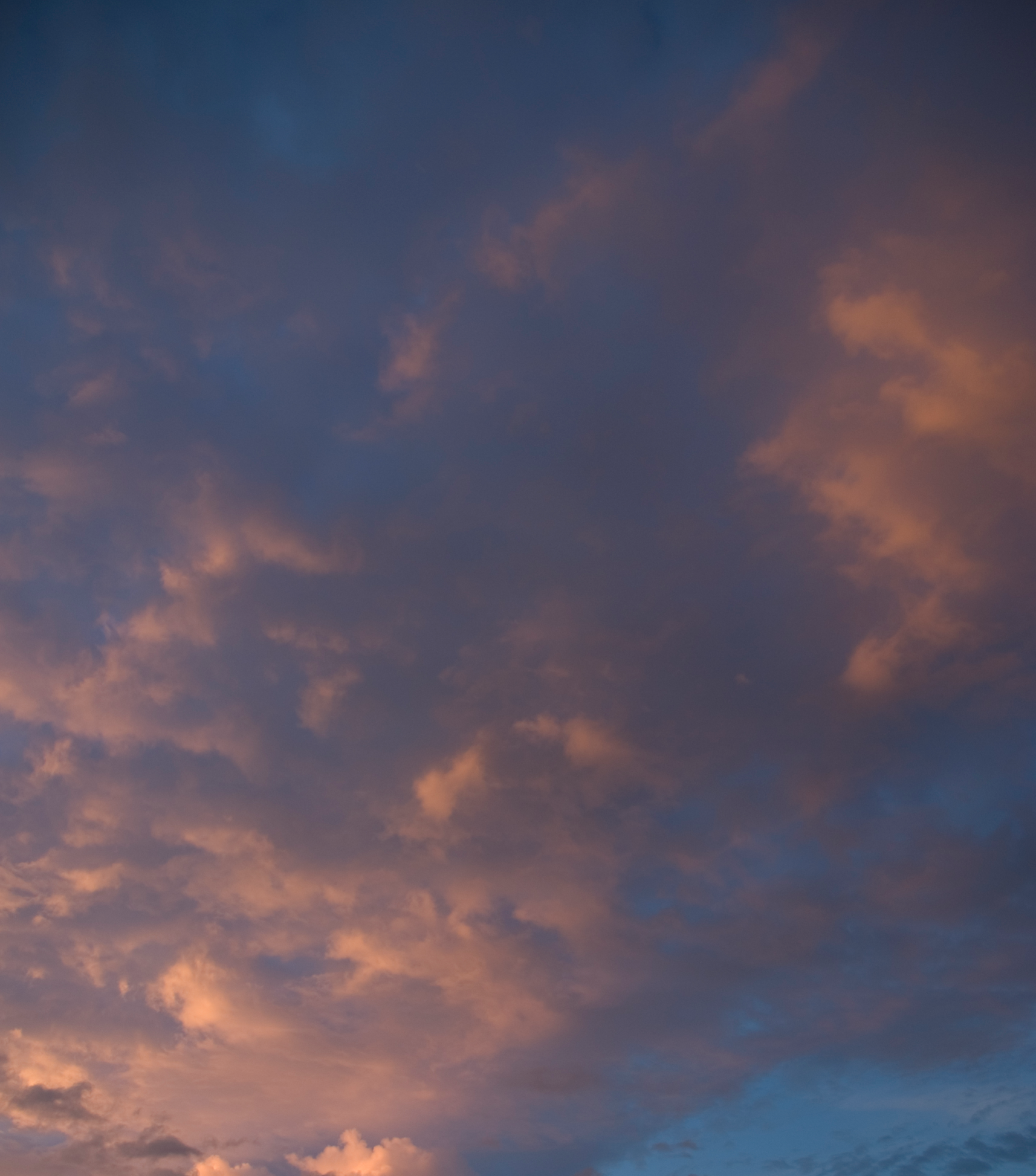 god sky Blank Meme Template