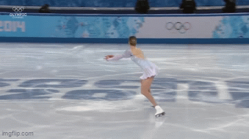 aouorf.gif
