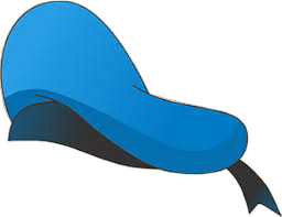 donald duck hat Meme Template