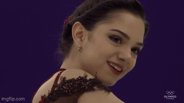 aoup9i.gif