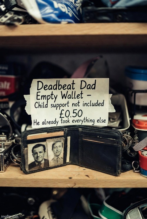 image tagged in dad | made w/ Imgflip meme maker