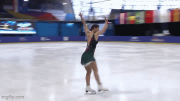 aoupzq.gif