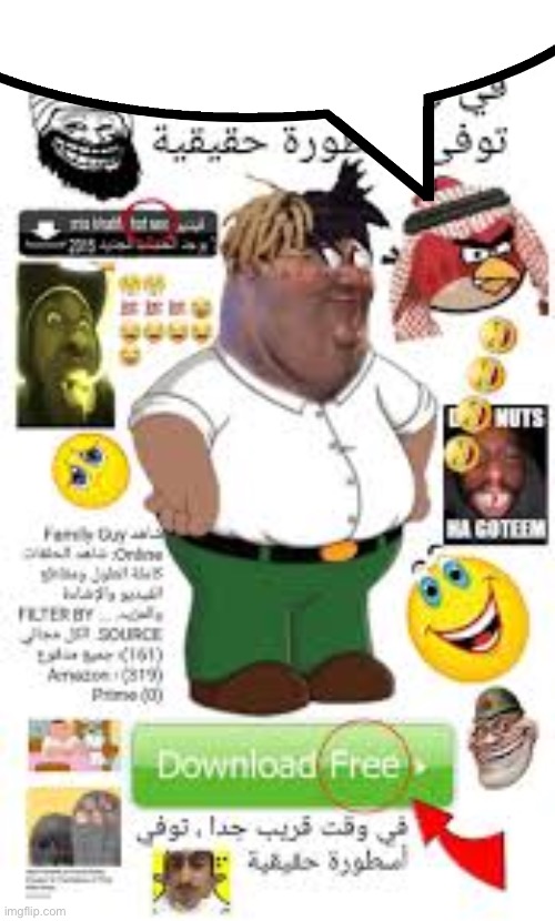 arabfunny | image tagged in arabfunny | made w/ Imgflip meme maker