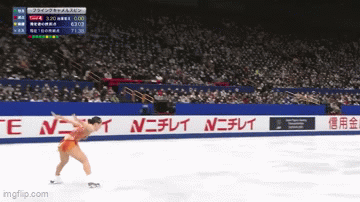 aouruo.gif