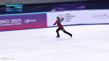 aousbj.gif