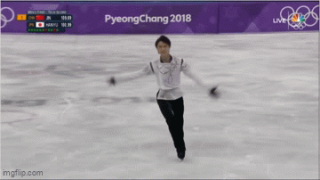 aousub.gif