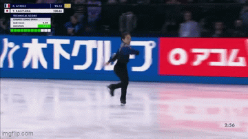 aout61.gif