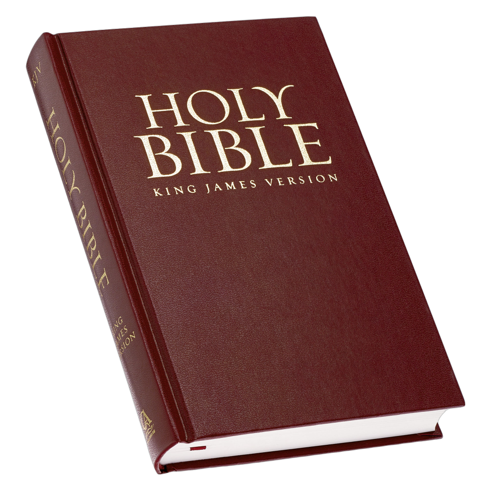 Bible Blank Meme Template