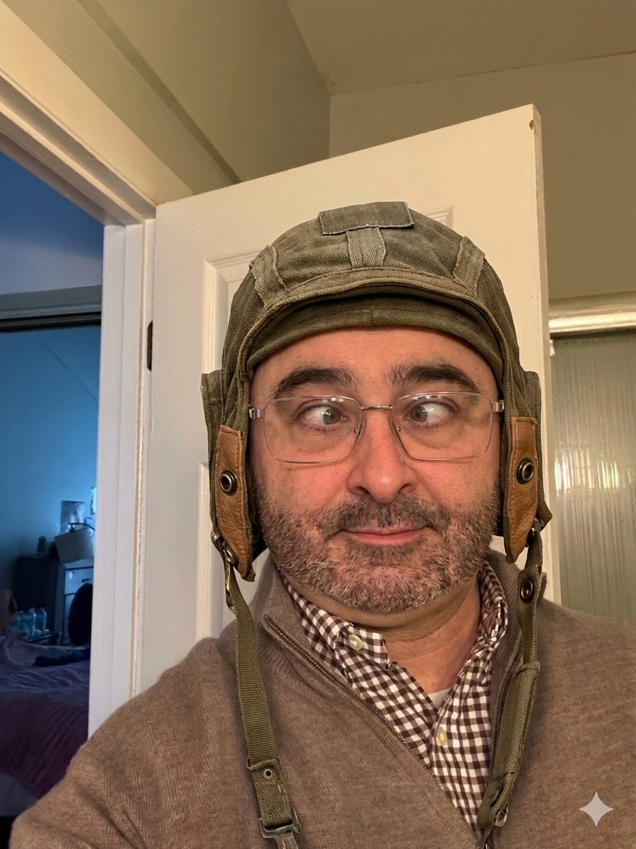 'Tard criticizing a smart person Blank Meme Template