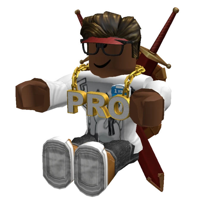 Ian Blank Meme Template