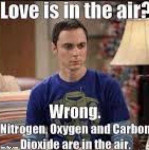 No Love | image tagged in repost | made w/ Imgflip meme maker