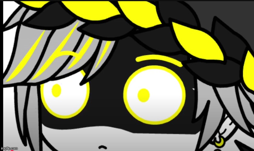 N's ?!?!?! | image tagged in n's | made w/ Imgflip meme maker