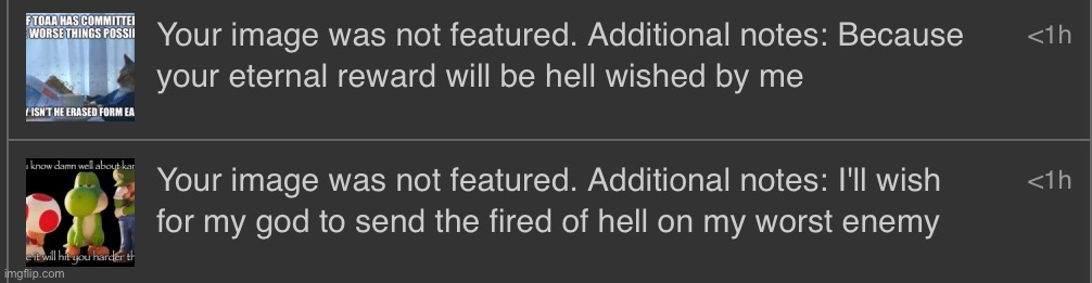 Thanks for making it easier | made w/ Imgflip meme maker