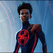 NAH IMA DO MY OWN THING Blank Meme Template